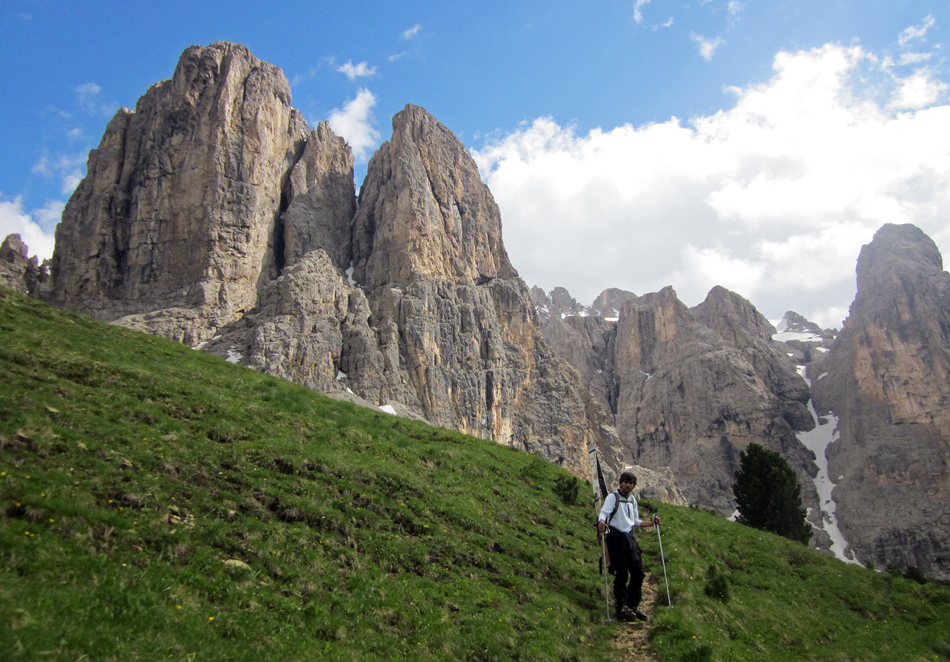 103815-fine-culea-dolomiti.jpg