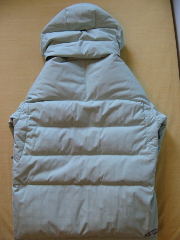 106138-burton-011.jpg