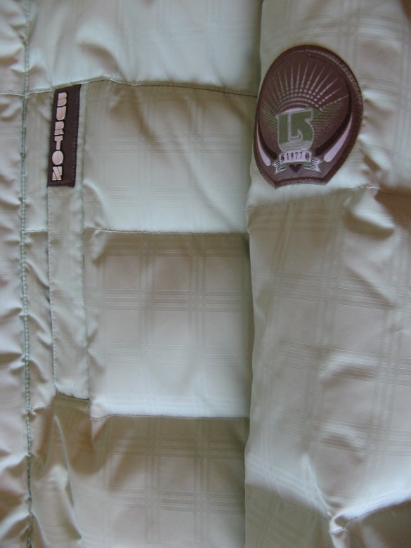 106139-burton-007.jpg