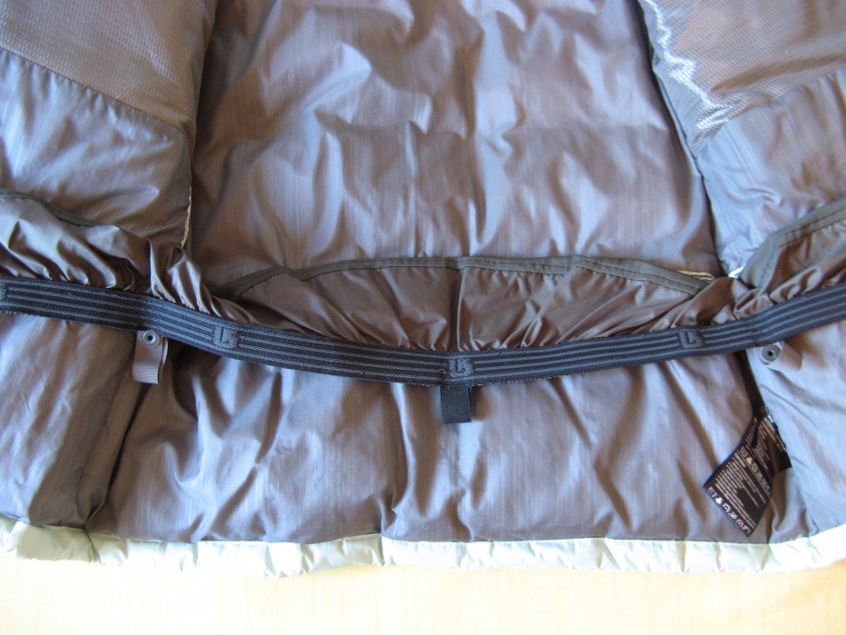 106140-burton-009.jpg