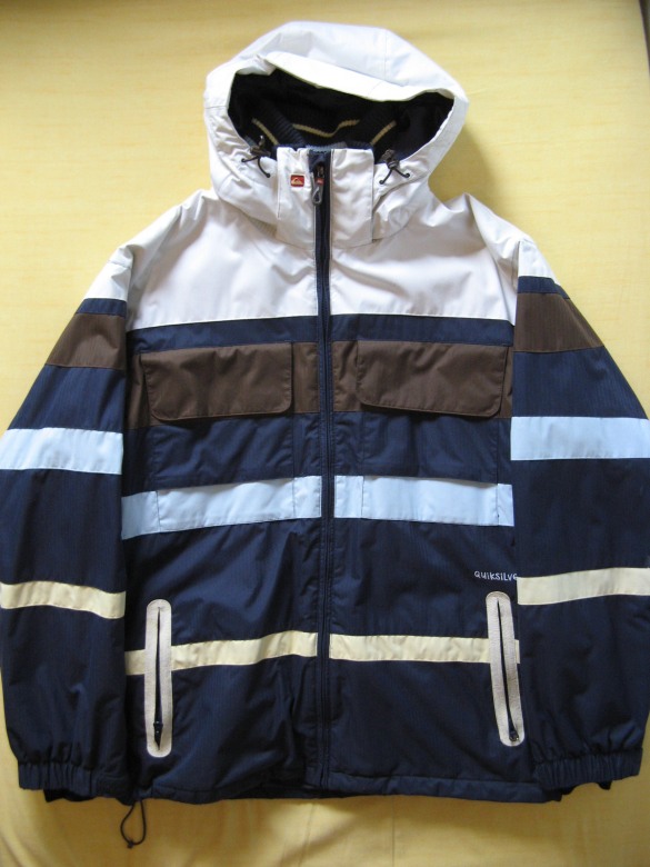 106142-quiksilver-001.jpg