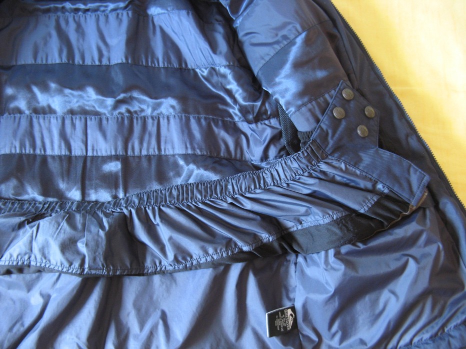 106144-quiksilver-006.jpg