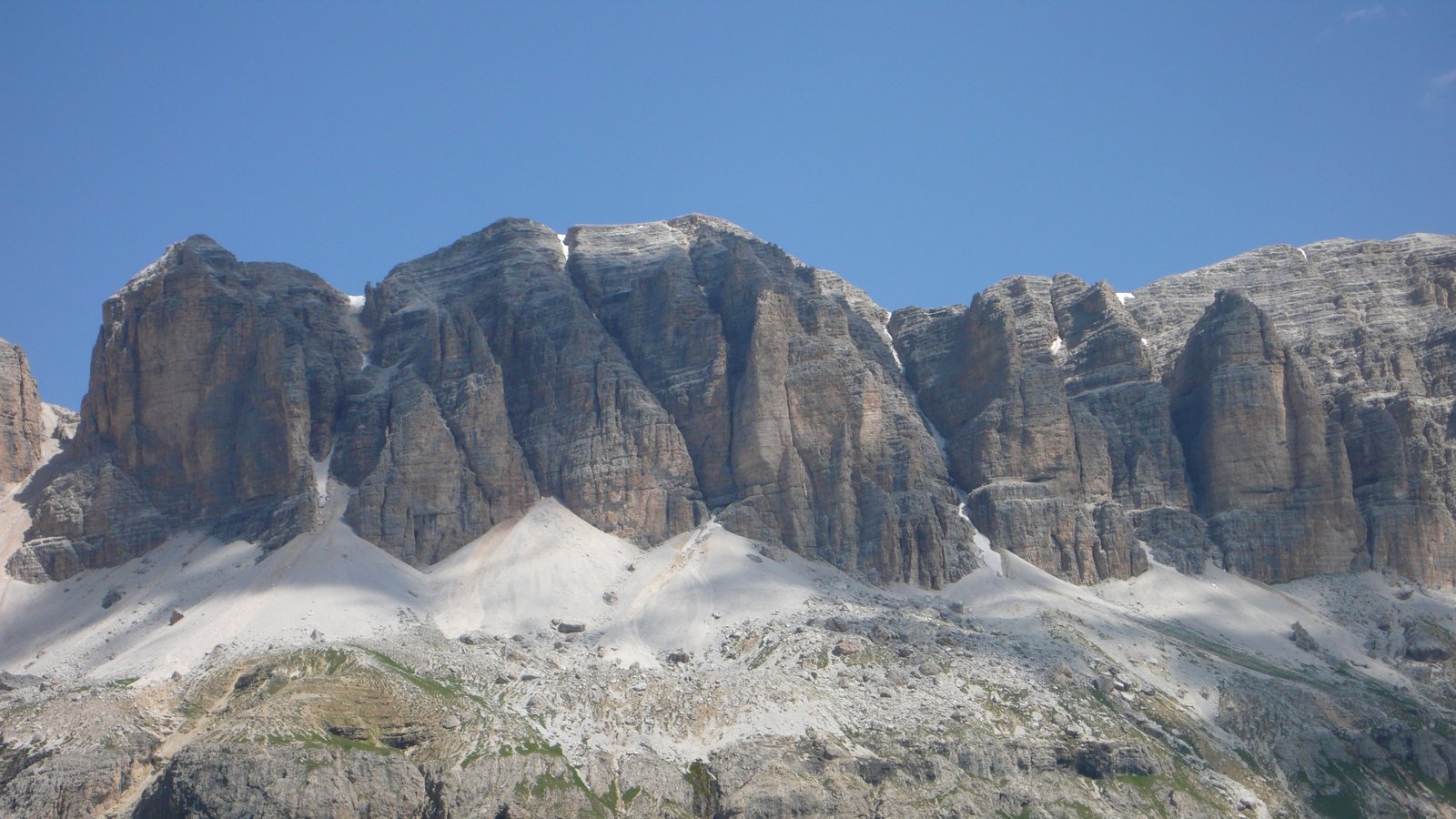 106244-p1110944.jpg