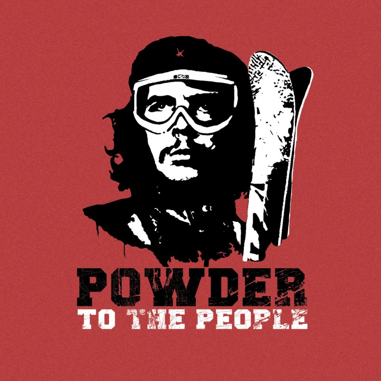 106653-che-guevara-ski.jpg