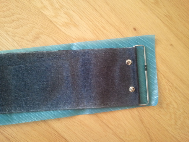 106863-20130917134125.jpg