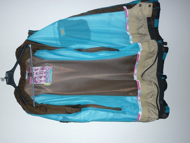 106908-giacca-burton-2.jpg