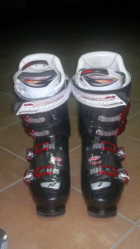 106909-nordica-speedmachine-110.jpg