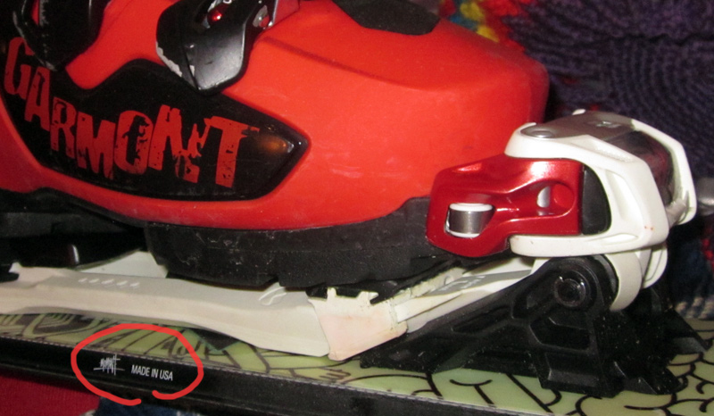 106944-made-in-usa-moment.jpg