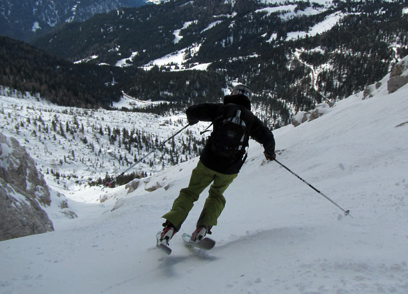 106948-val-lasties.jpg
