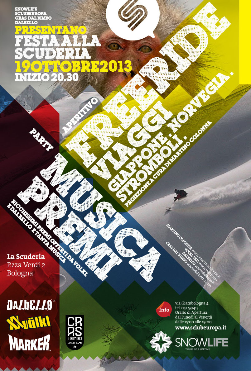107482-locandinaa3-festa2013-1.jpg