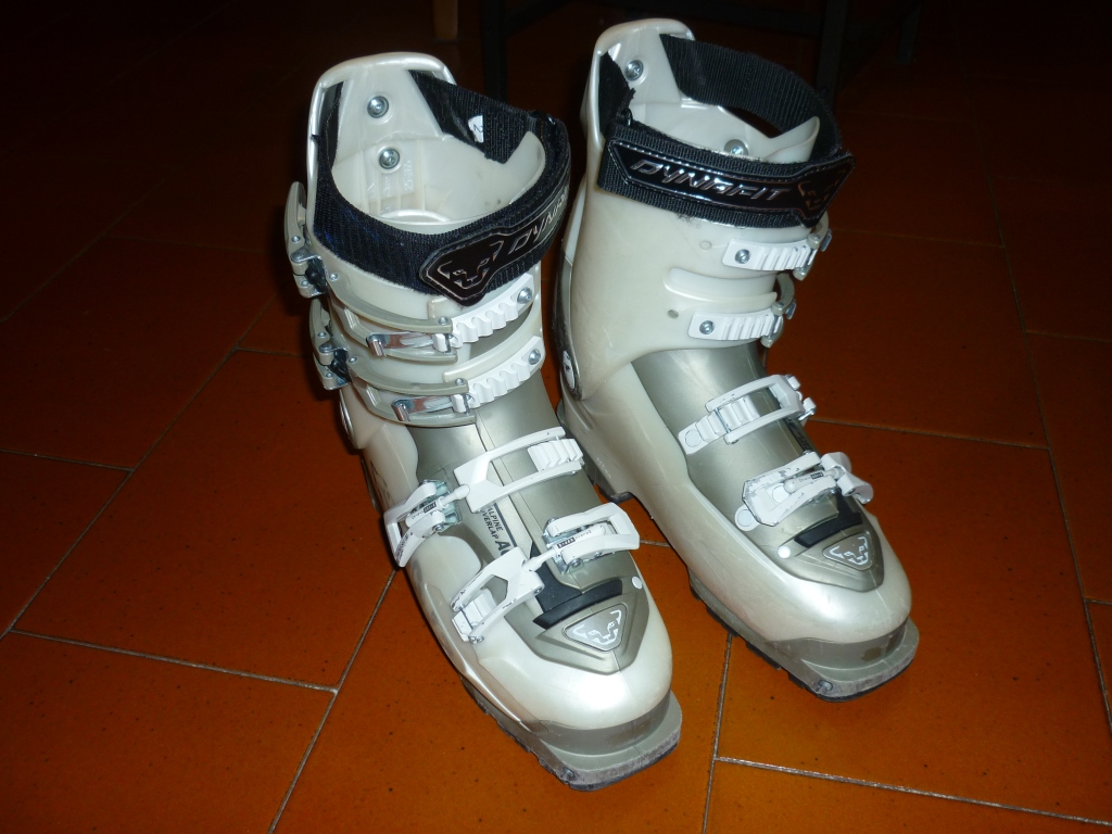 108171-p1030846.jpg