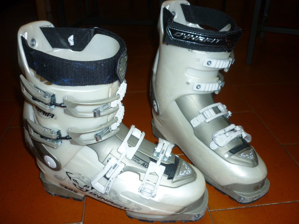 108172-p1030847.jpg