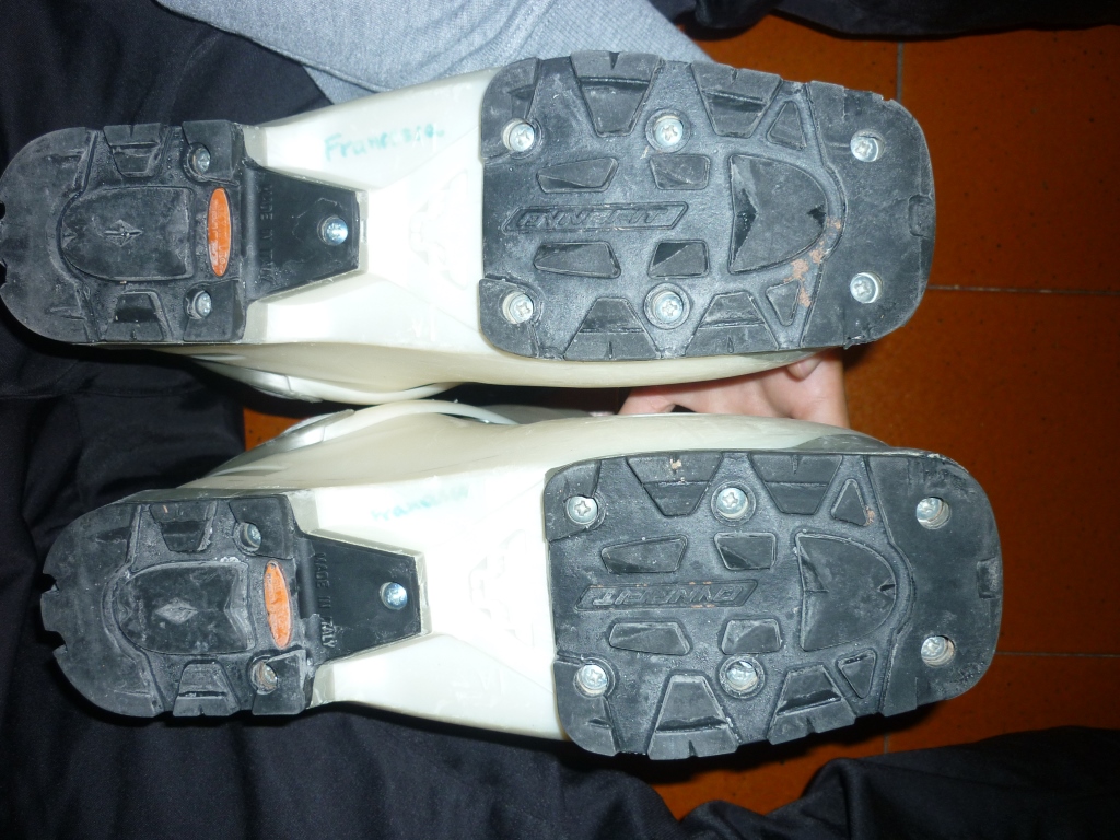 108174-p1030855.jpg