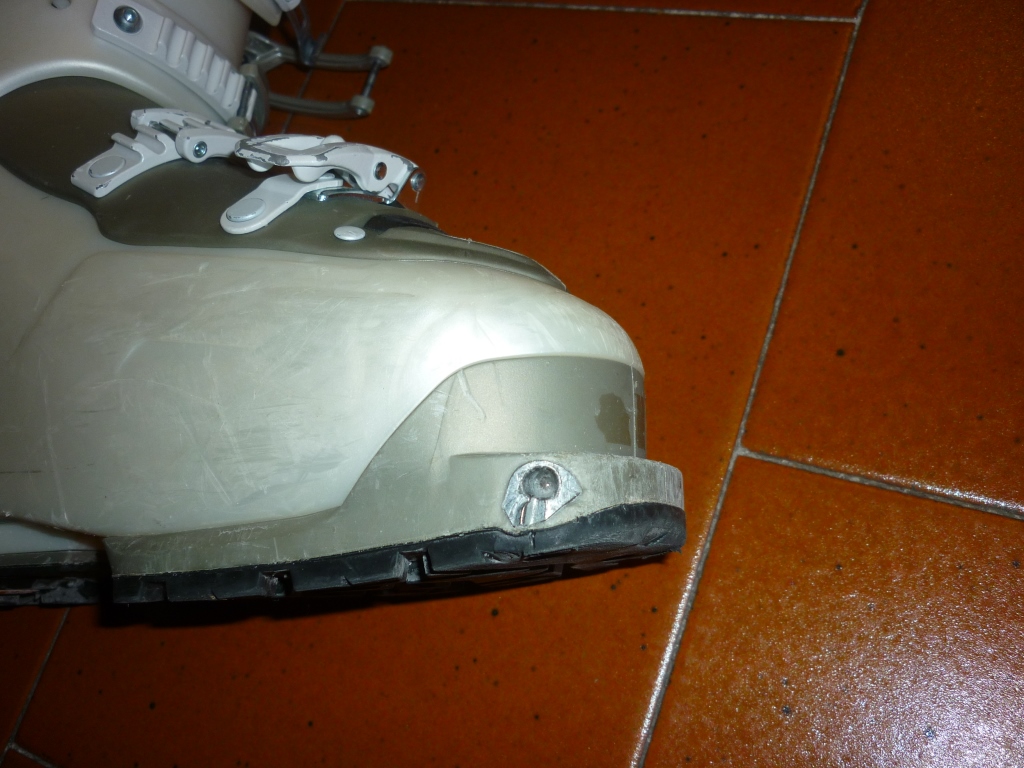 108176-p1030853.jpg