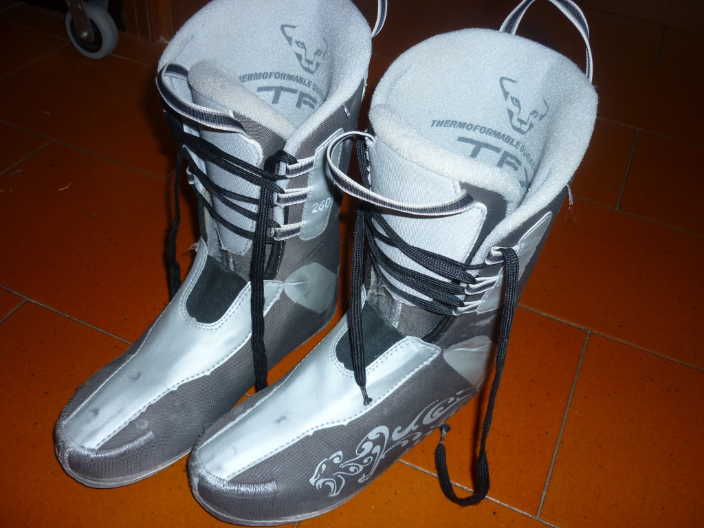 108177-p1030858.jpg