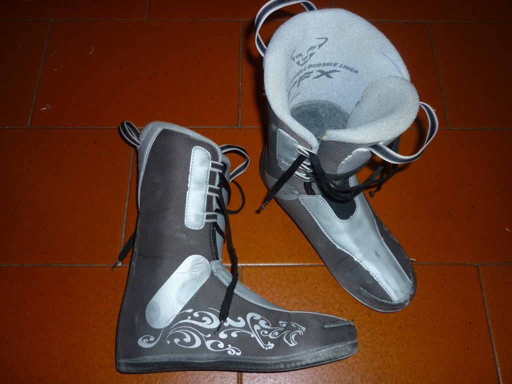 108178-p1030859.jpg
