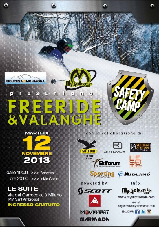 108361-freeride.jpg
