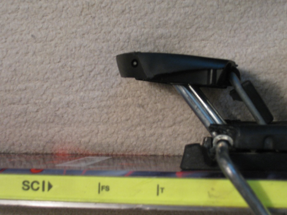 108390-img1064.jpg