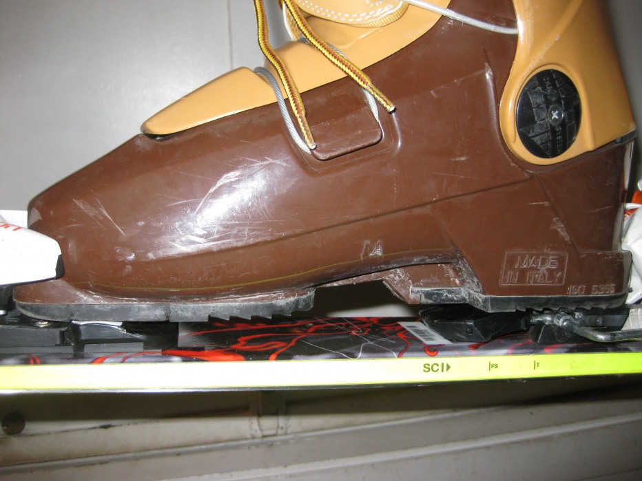 108392-img1066.jpg
