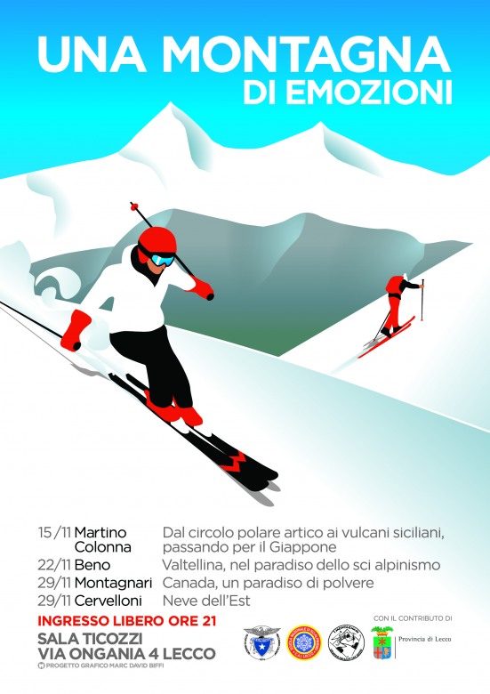 108486-locandina.jpg