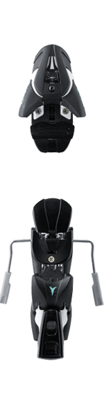 108670-ffg-12.png