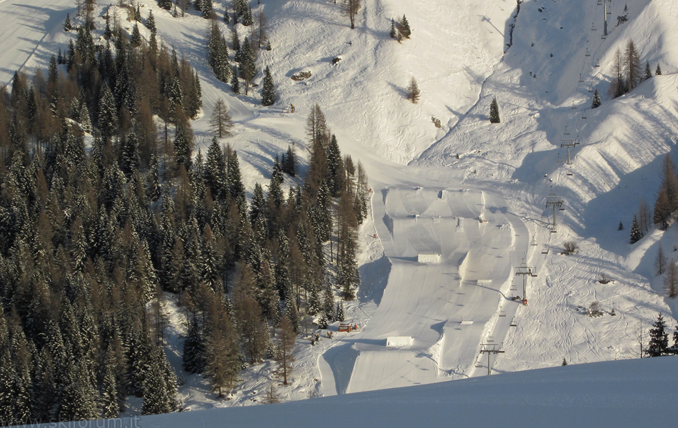 108770-snowpark.jpg