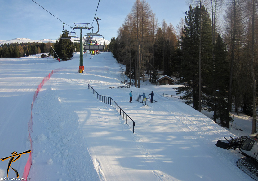 108771-preparazione-snowpark.jpg