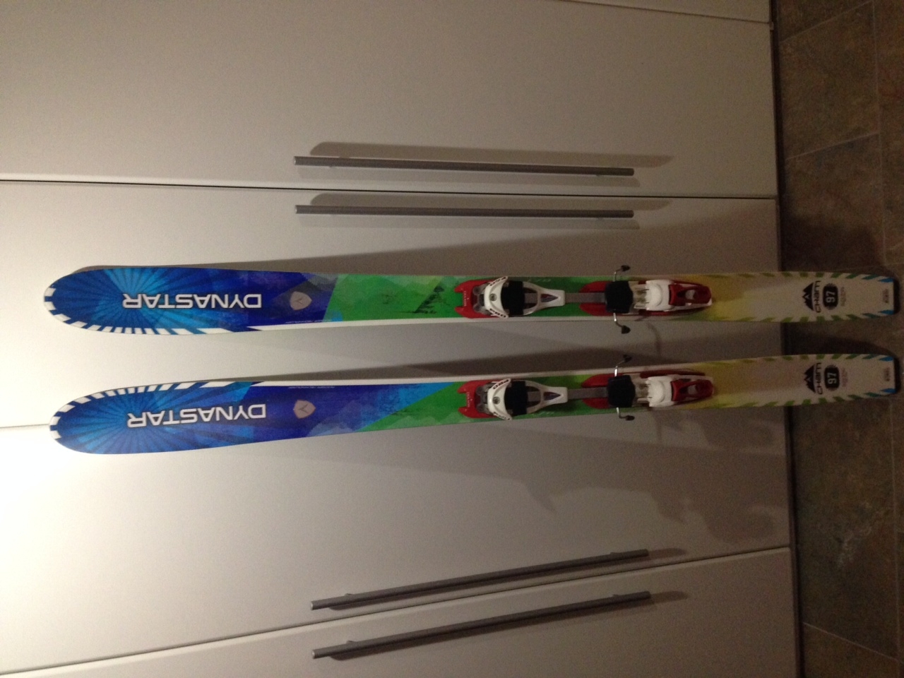 109008-cham1.jpg
