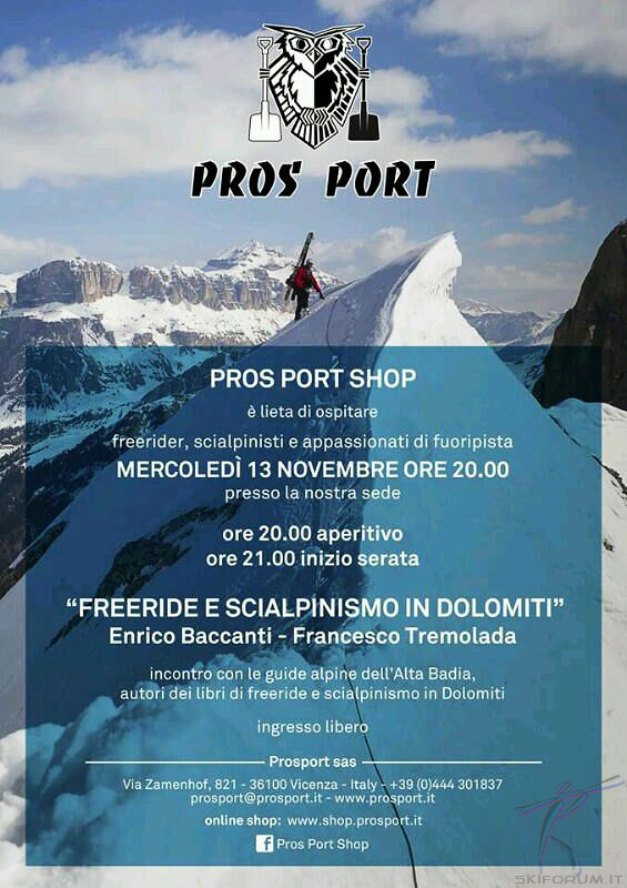 109272-serata-pros-sport.jpg