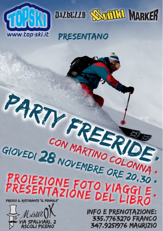 109705-locandina-franco-perini.jpeg