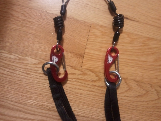 109958-leash.jpg
