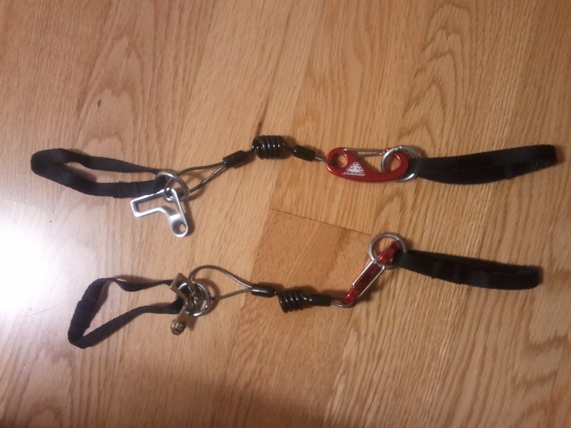 109959-leash1.jpg