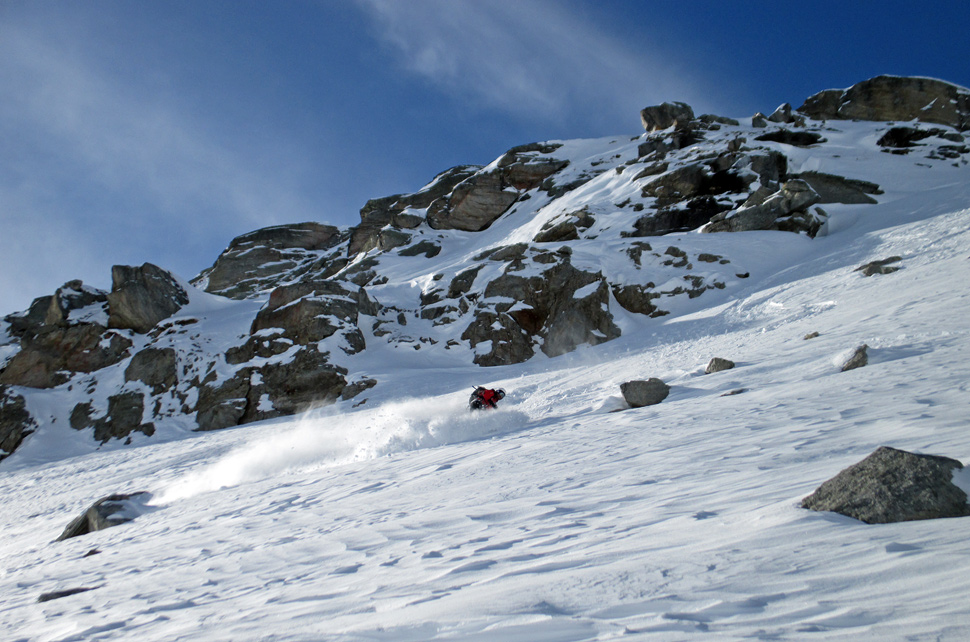 110223-powder-carinzia.jpg