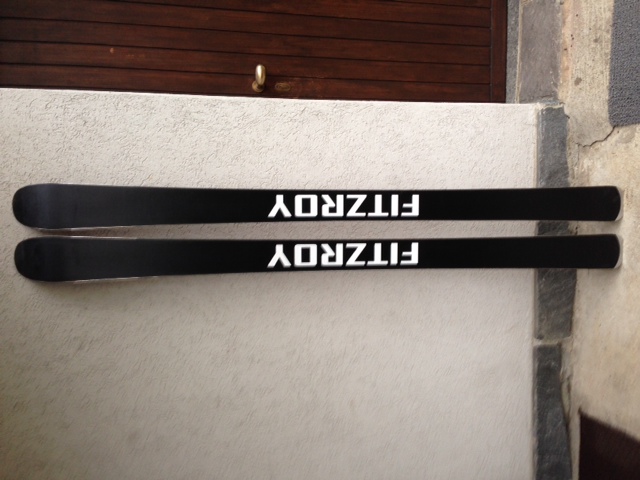 110289-securedownload-7.jpeg