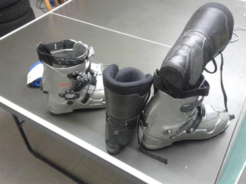 110384-img-20131116-wa0001.jpg