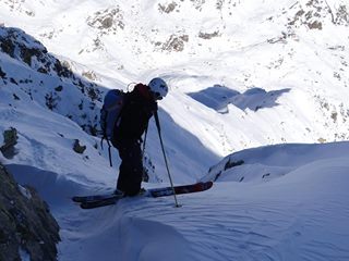 111725-14719126899886410194721909770321n.jpg