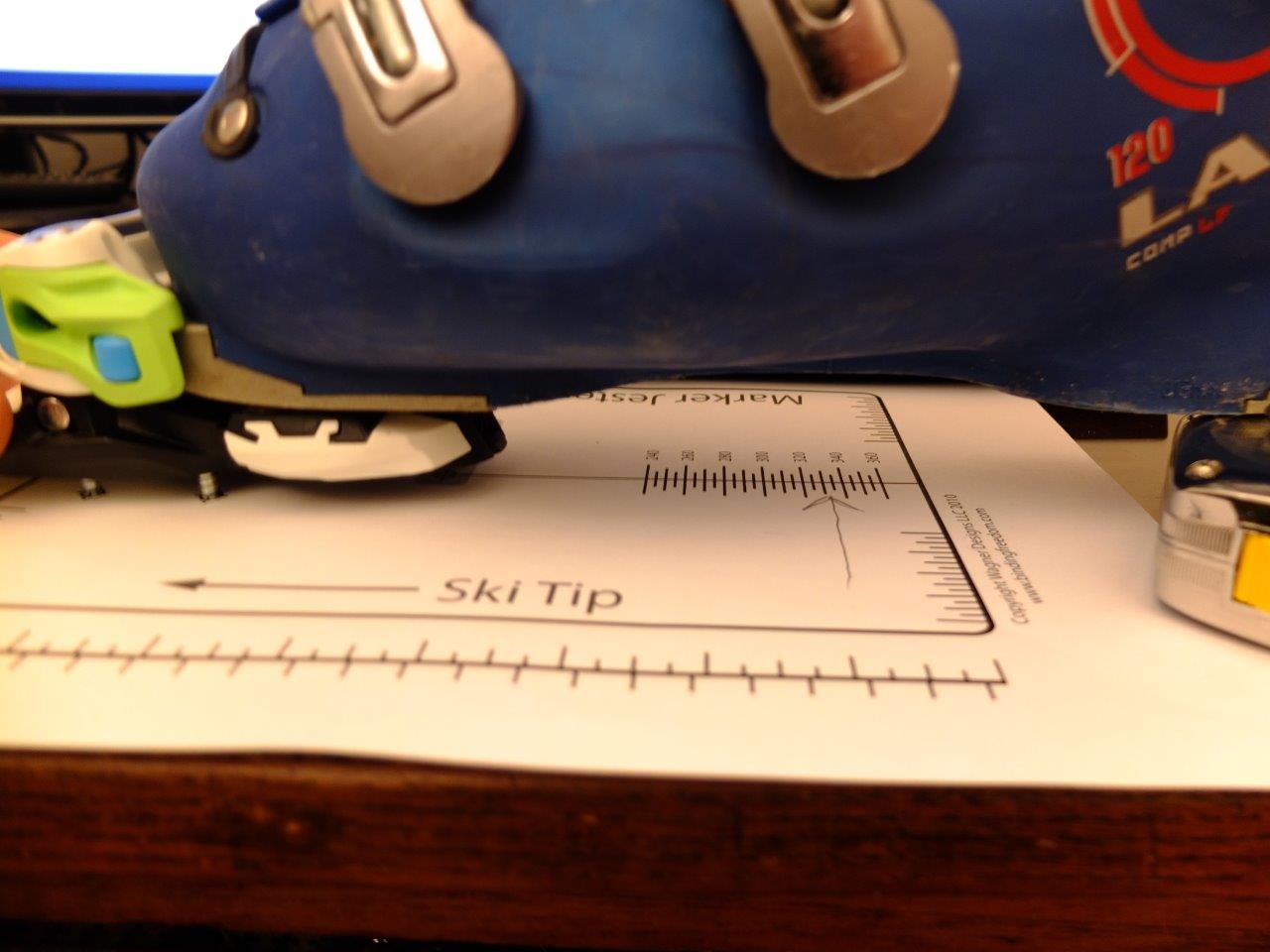 112523-dscf3701.jpg