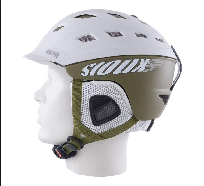 112652-uvex-sioux1.png