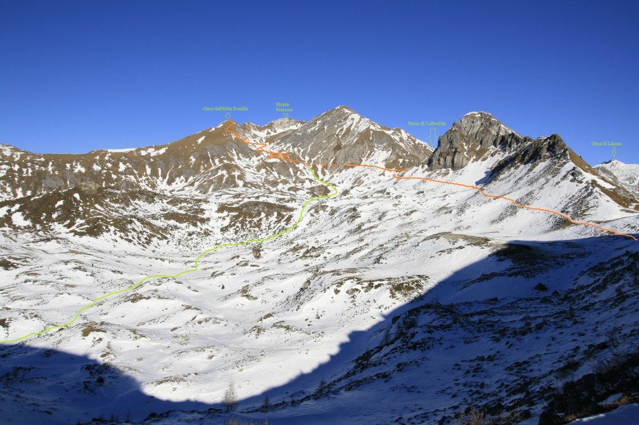112794-itinerario.jpg