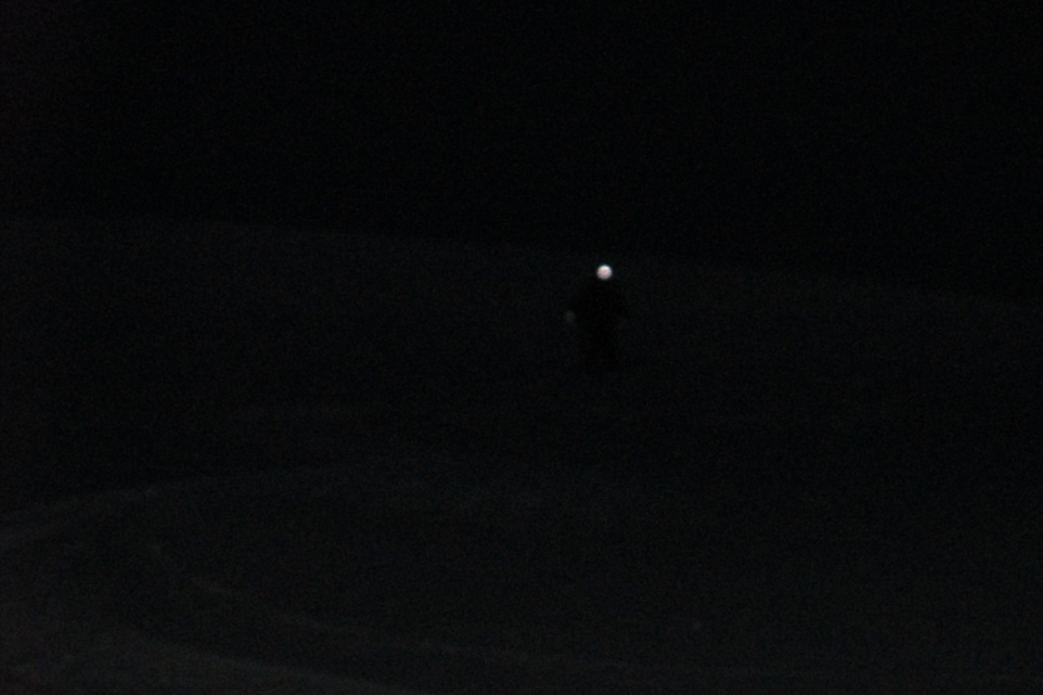 113837-nik-lampadato.jpg