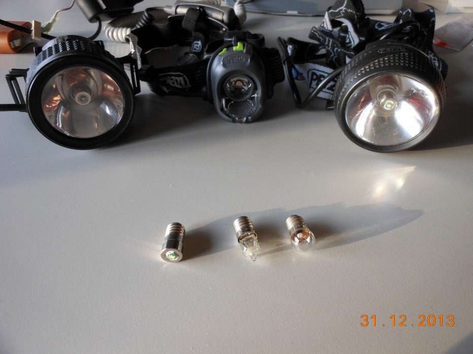 114030-dscn0892.jpg