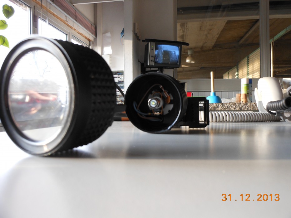 114031-dscn0893.jpg