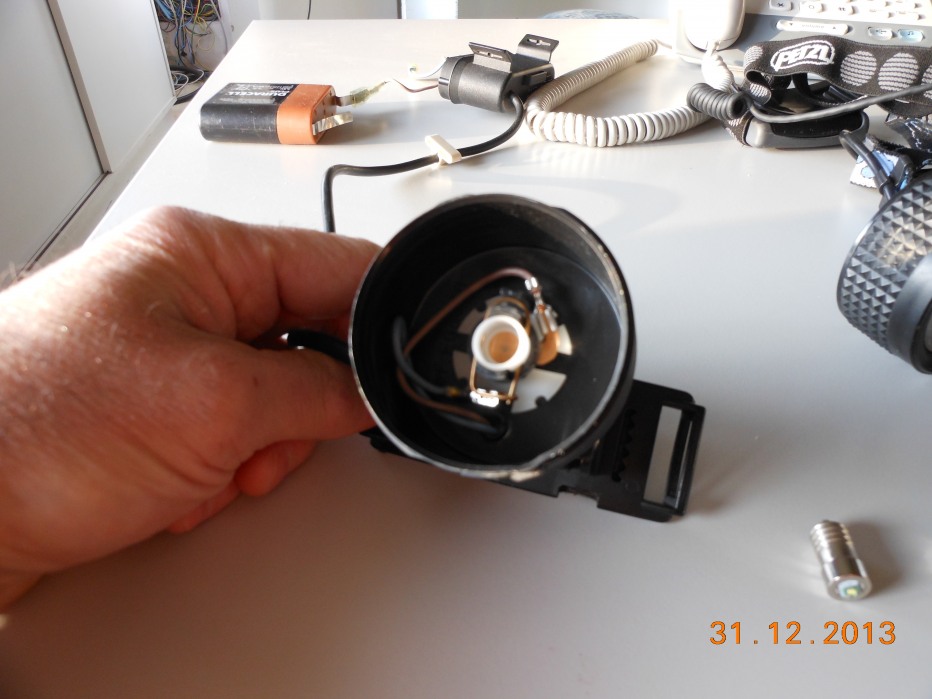 114032-dscn0894.jpg