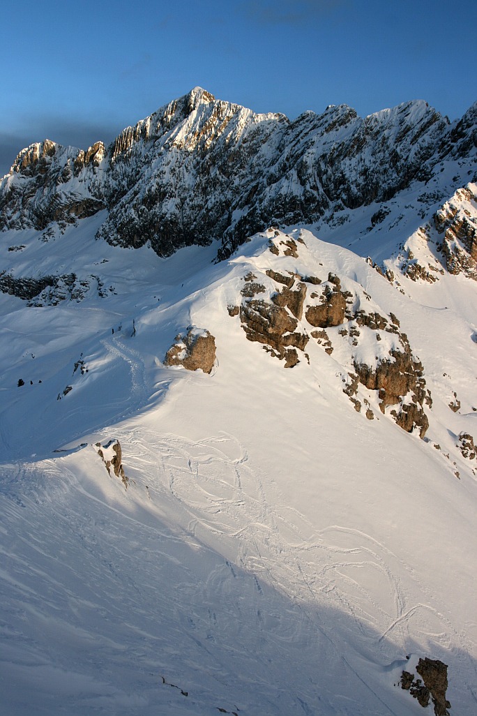 114530-ingresso-val-orita.jpg