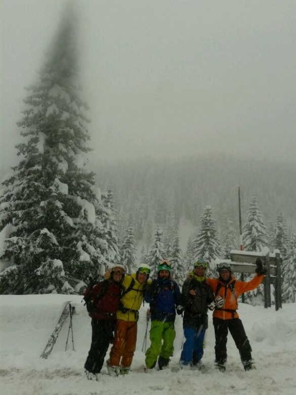 114635-img-20140104-wa0004.jpg