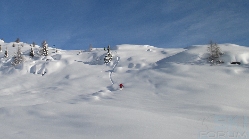 115179-freeride-valles.jpg