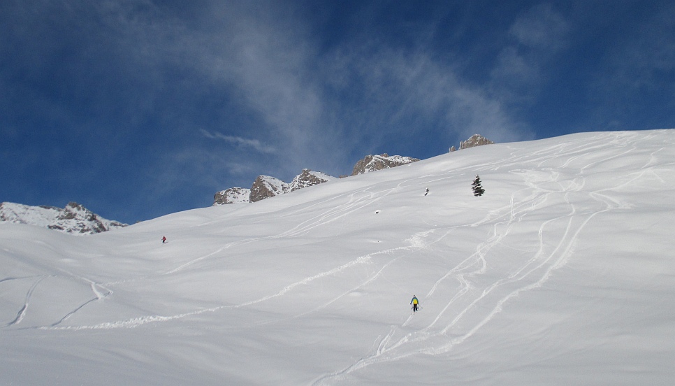 115185-freeride-gigante.jpg