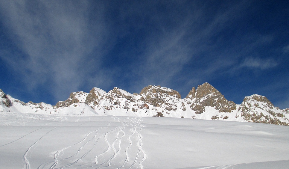 115187-tracce.jpg