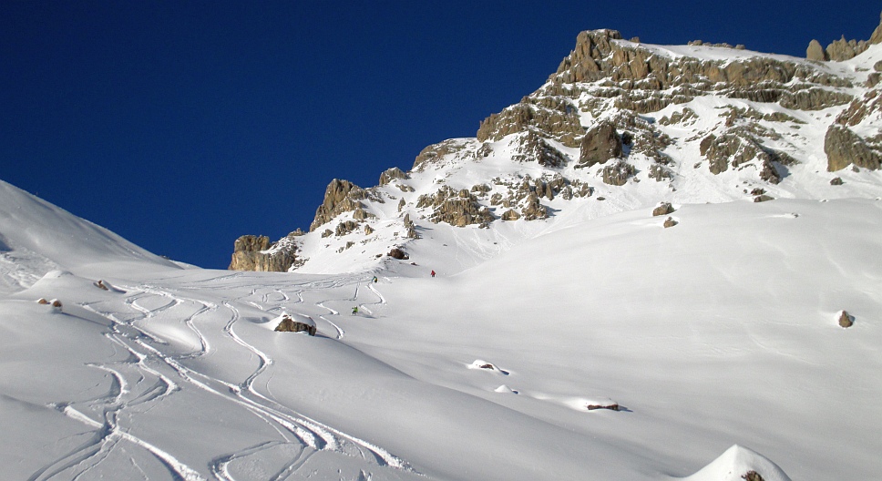 115188-valtegnousa-alta.jpg