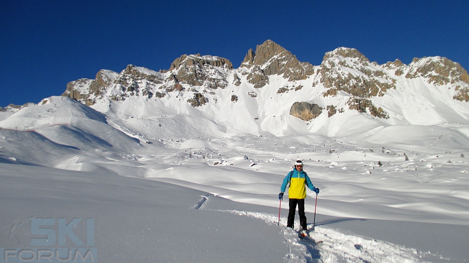 115190-dolomiticimauomo.jpg